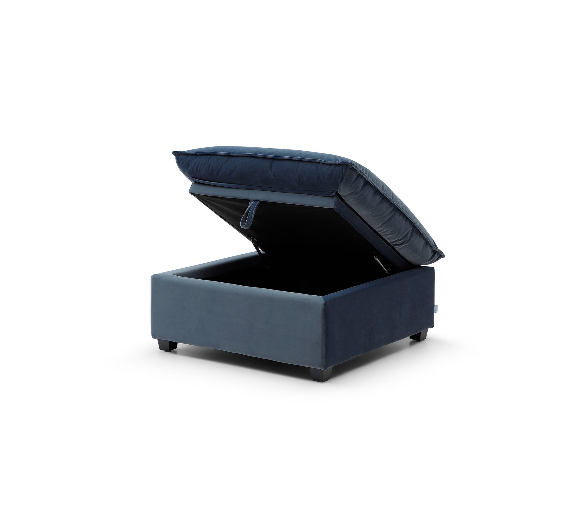 ecomposer-color-dusty-blue-performance-velvet