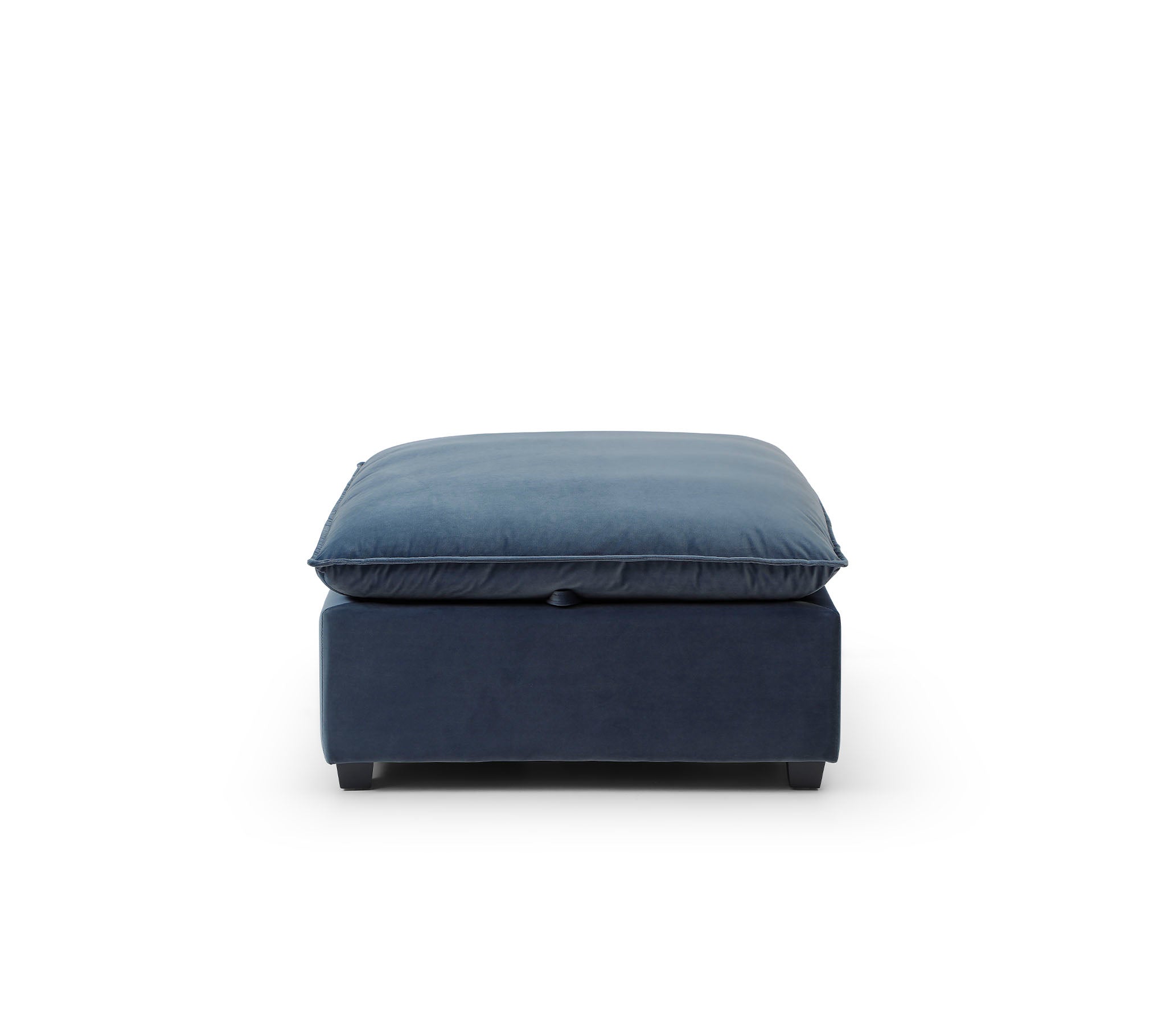 ecomposer-color-dusty-blue-performance-velvet