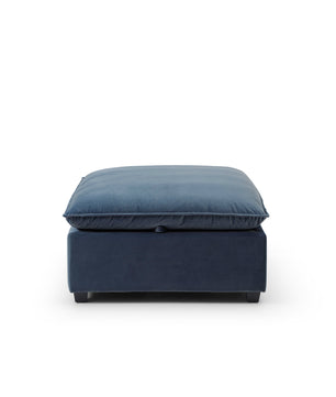 ecomposer-color-dusty-blue-performance-velvet