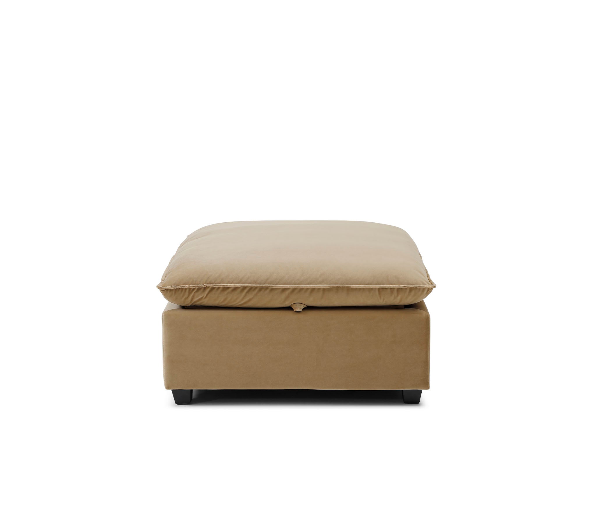 ecomposer-color-caramel-performance-velvet