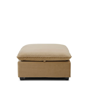 ecomposer-color-caramel-performance-velvet