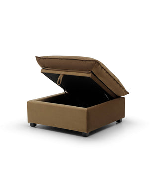 ecomposer-color-rust-brown-performance-velvet
