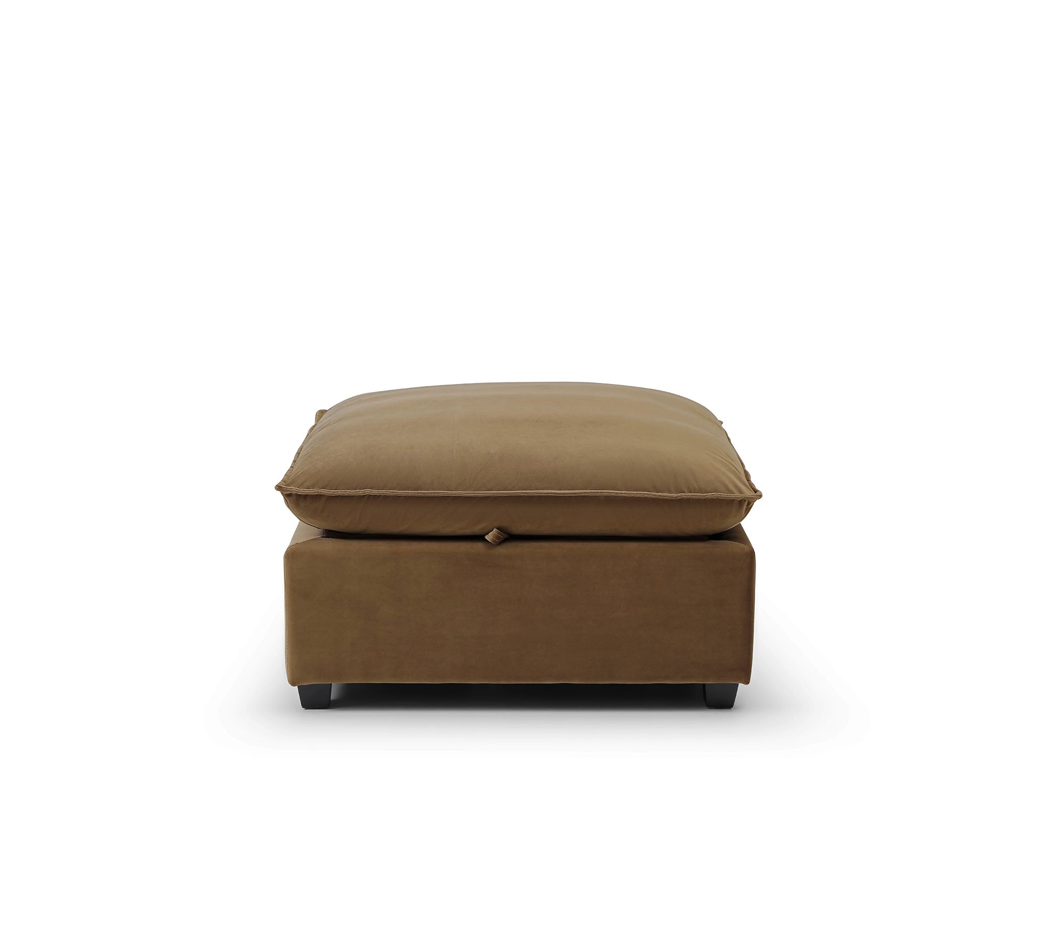 ecomposer-color-rust-brown-performance-velvet