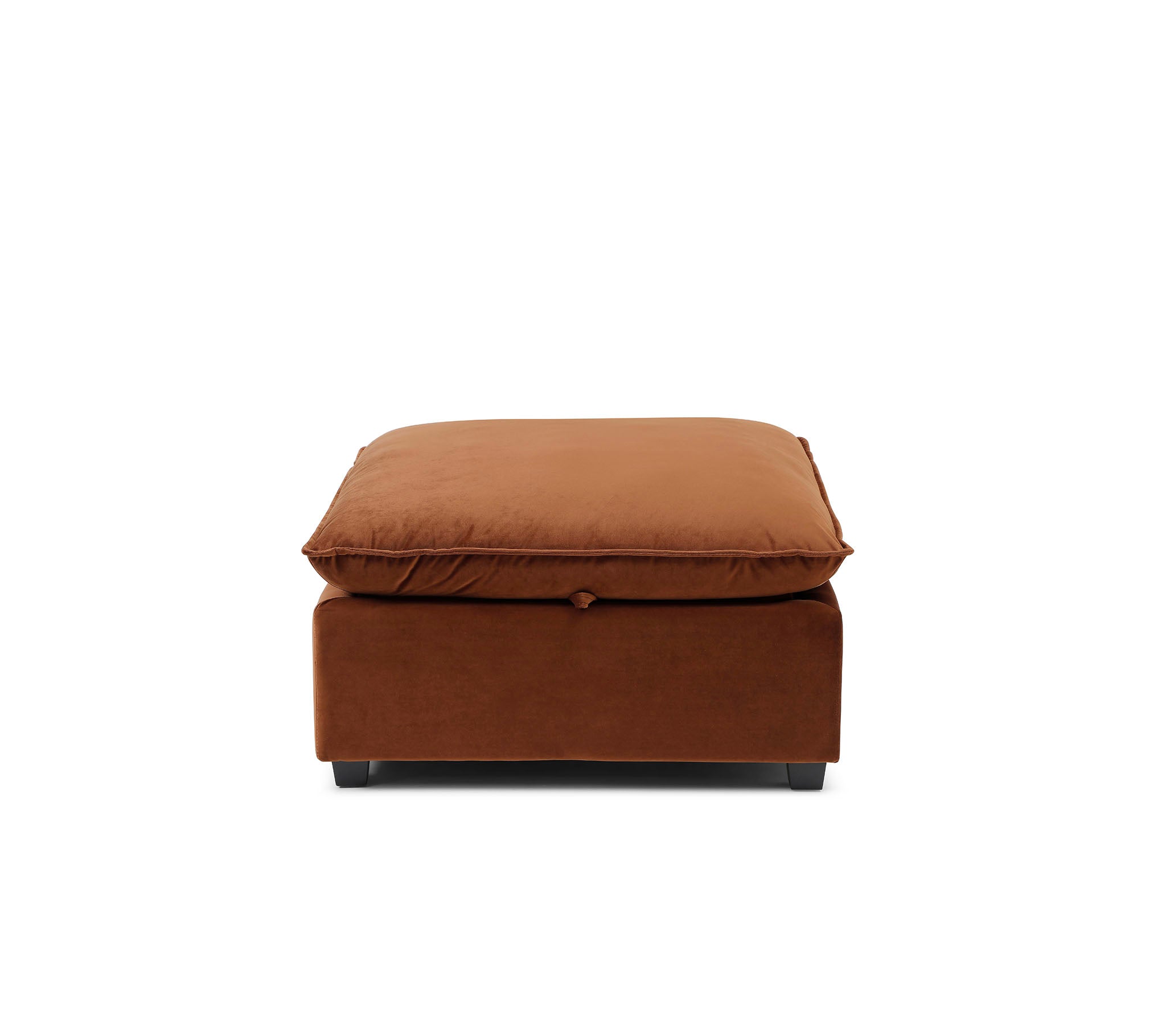 ecomposer-color-rust-red-performance-velvet