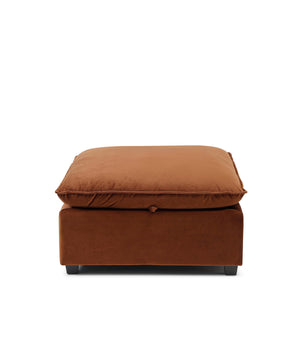 ecomposer-color-rust-red-performance-velvet