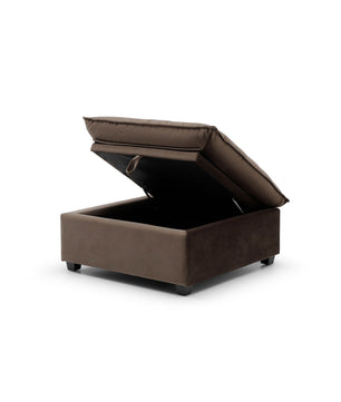 ecomposer-color-chocolate-brown-performance-velvet