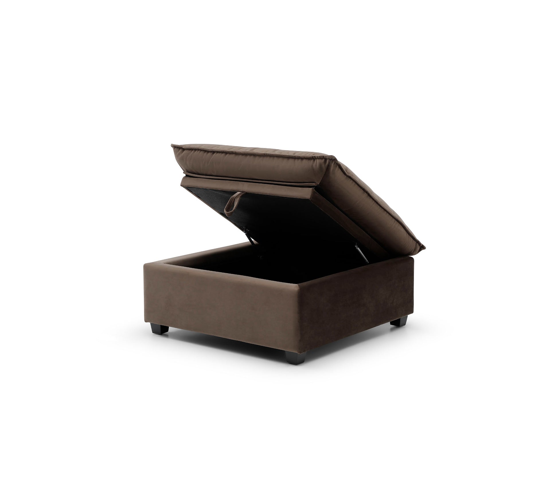 ecomposer-color-chocolate-brown-performance-velvet