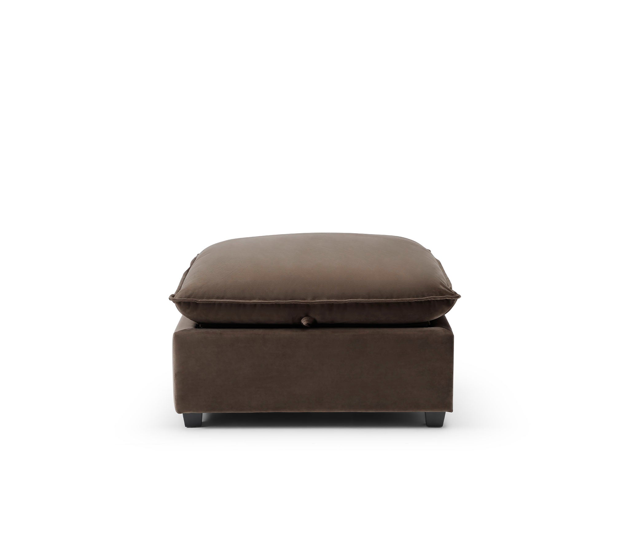 ecomposer-color-chocolate-brown-performance-velvet
