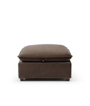 ecomposer-color-chocolate-brown-performance-velvet