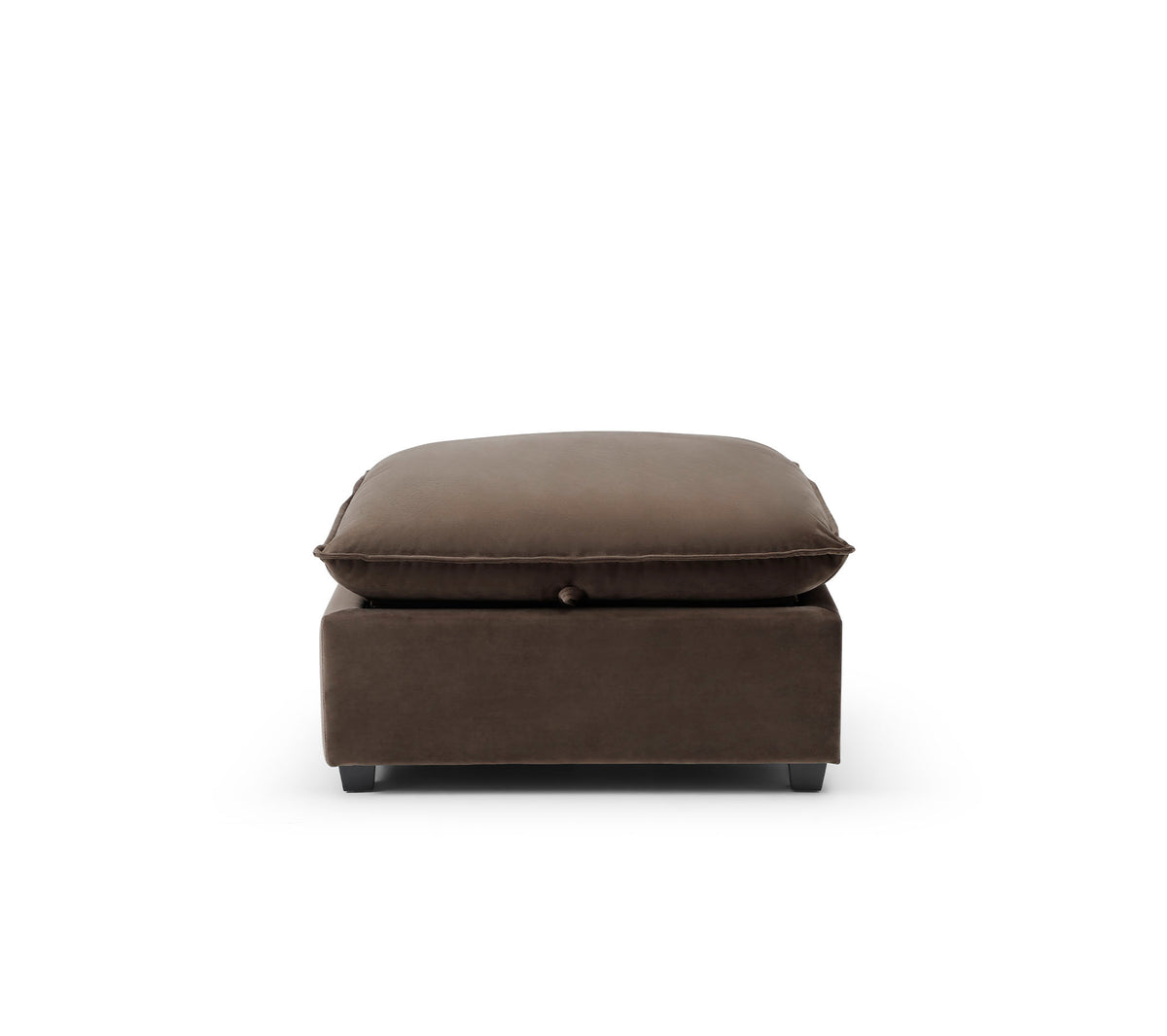 ecomposer-color-chocolate-brown-performance-velvet