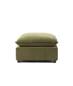 ecomposer-color-sage-green-performance-velvet
