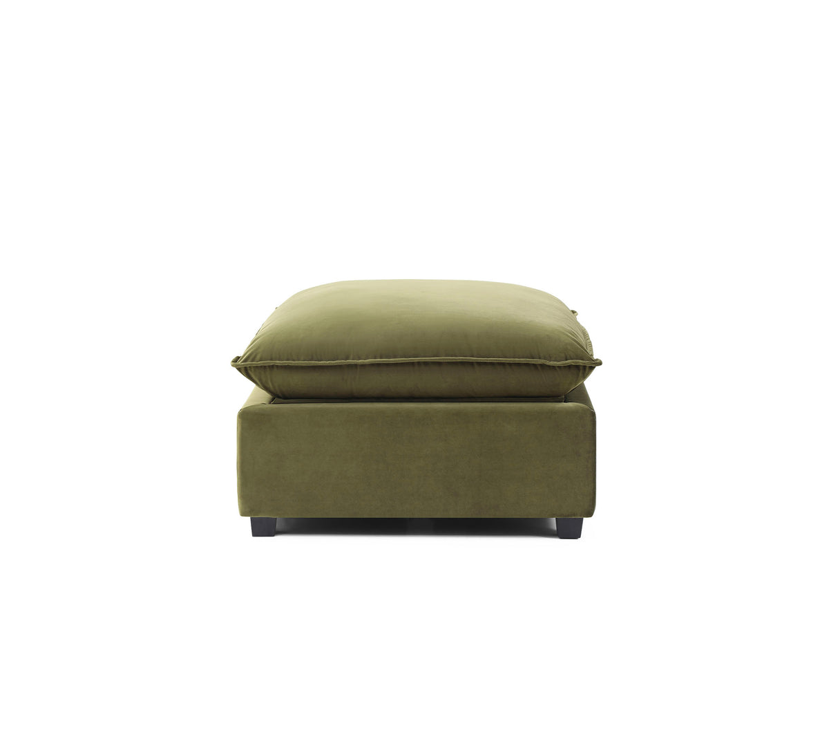 ecomposer-color-sage-green-performance-velvet