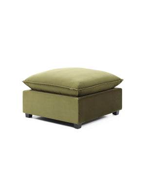 ecomposer-color-sage-green-performance-velvet