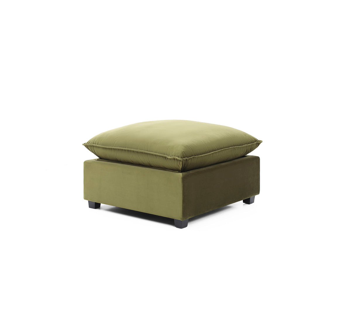 ecomposer-color-sage-green-performance-velvet