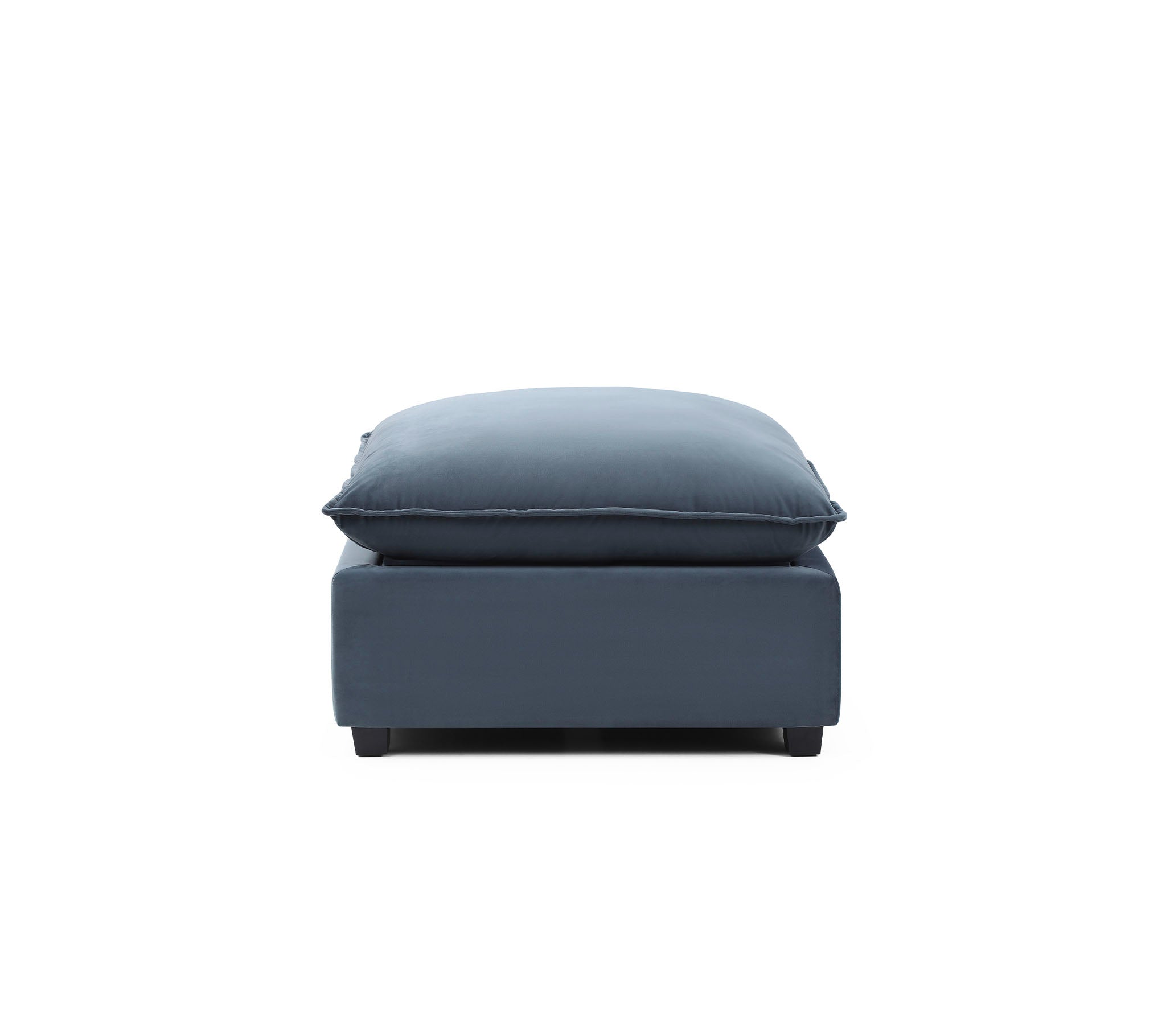 ecomposer-color-dusty-blue-performance-velvet