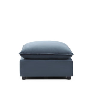 ecomposer-color-dusty-blue-performance-velvet