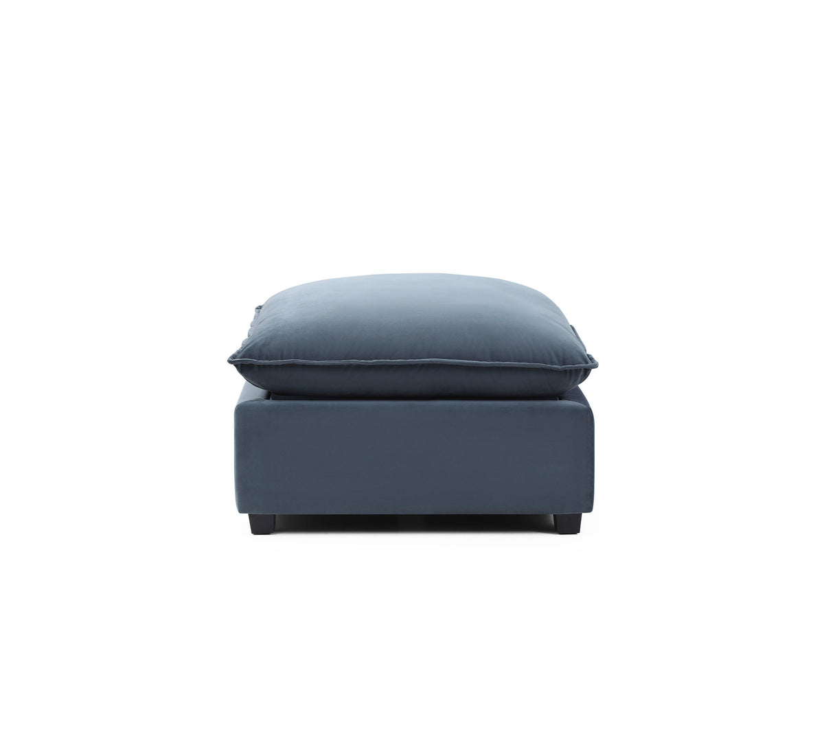 ecomposer-color-dusty-blue-performance-velvet