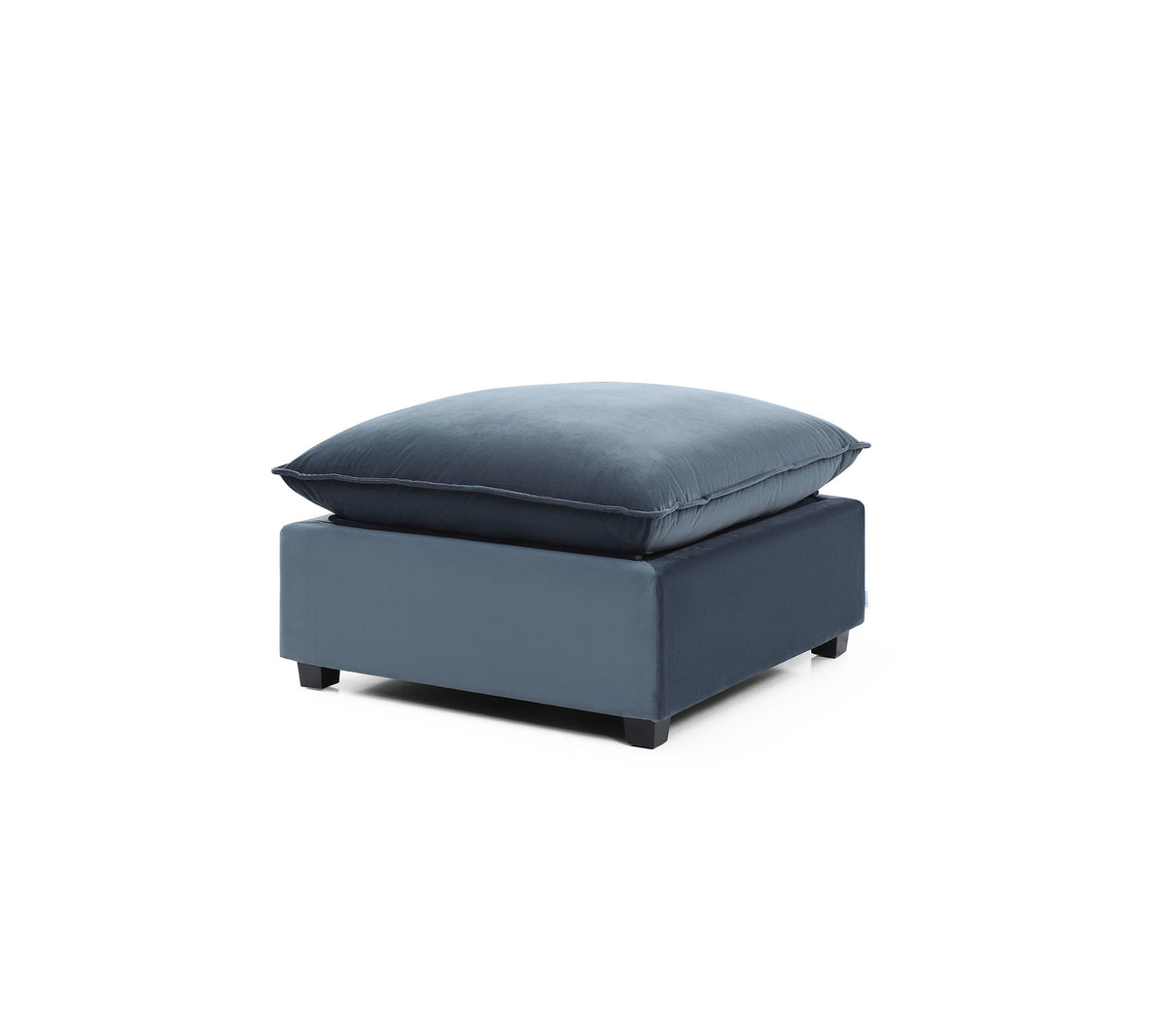 ecomposer-color-dusty-blue-performance-velvet