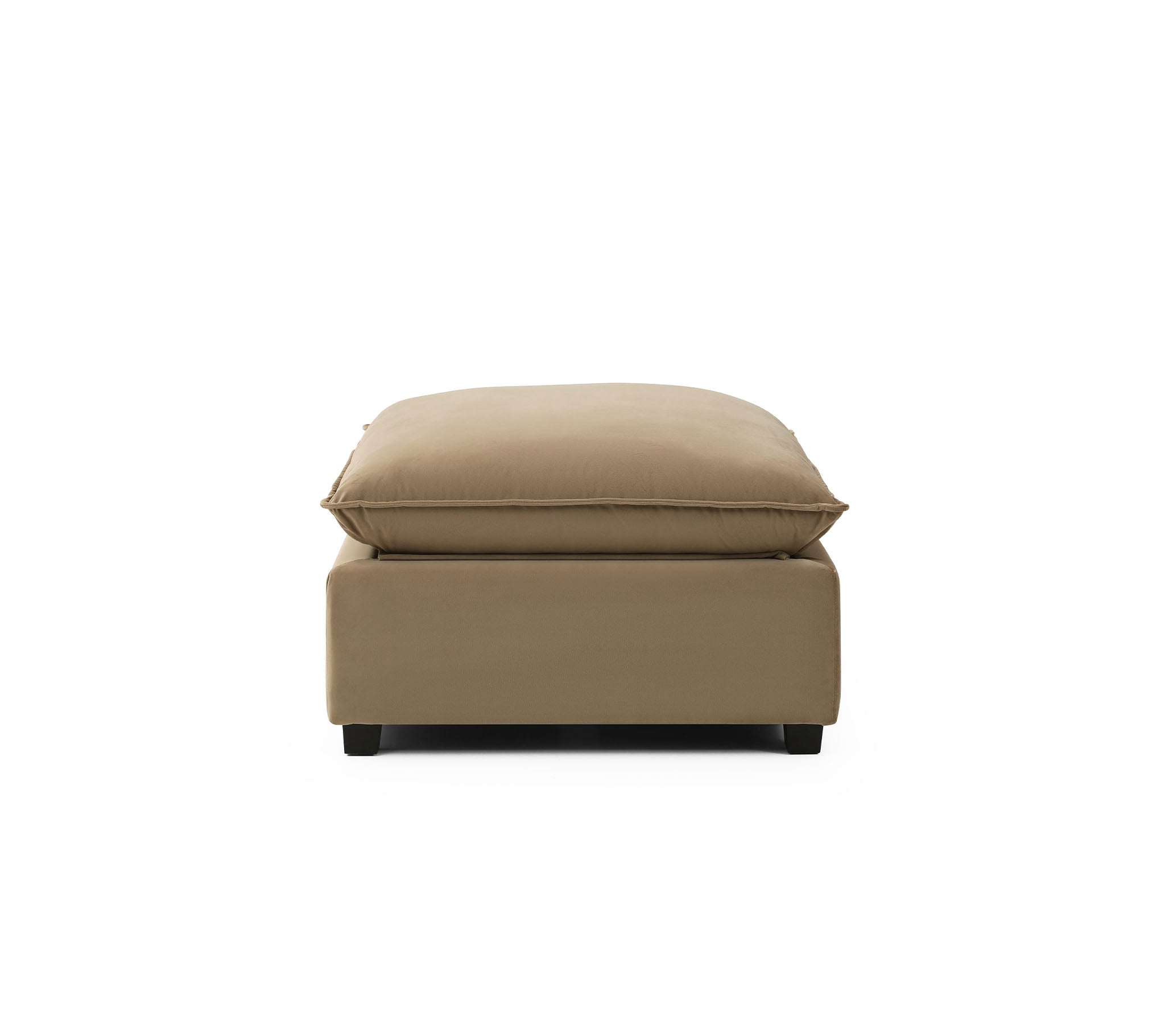 ecomposer-color-caramel-performance-velvet