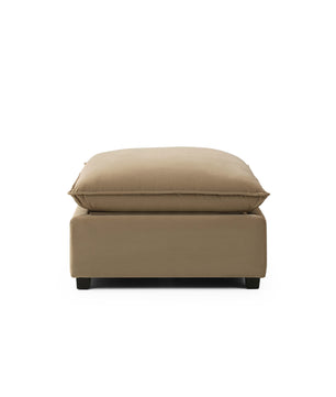 ecomposer-color-caramel-performance-velvet