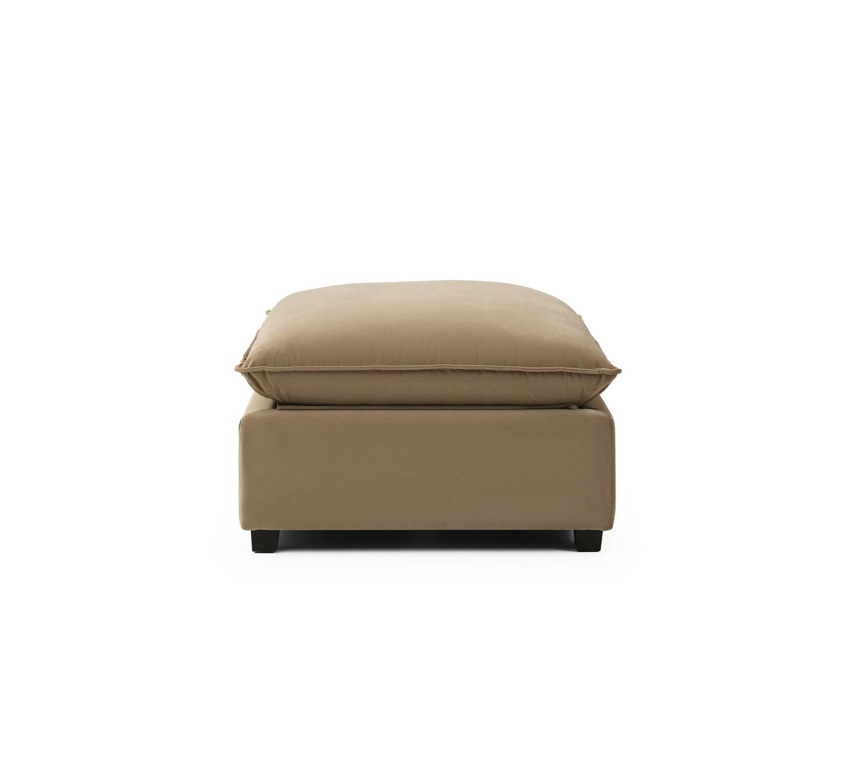 ecomposer-color-caramel-performance-velvet