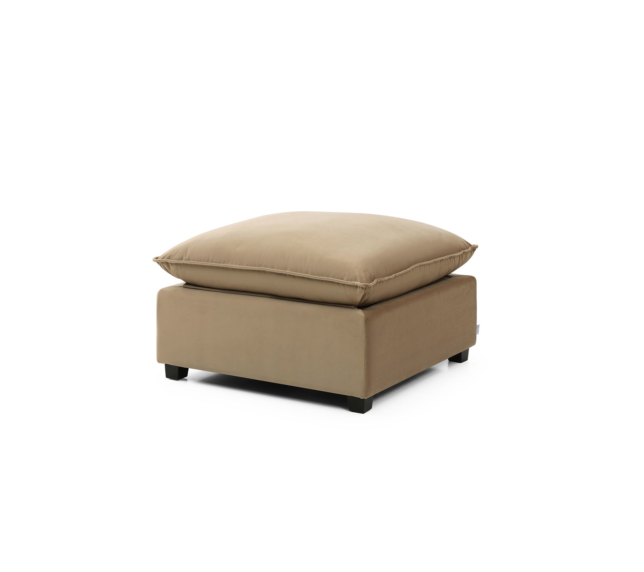 ecomposer-color-caramel-performance-velvet