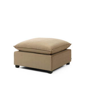 ecomposer-color-caramel-performance-velvet