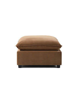 ecomposer-color-rust-brown-performance-velvet
