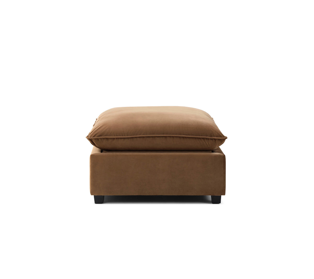ecomposer-color-rust-brown-performance-velvet
