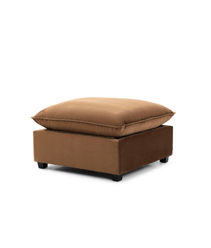 ecomposer-color-rust-brown-performance-velvet