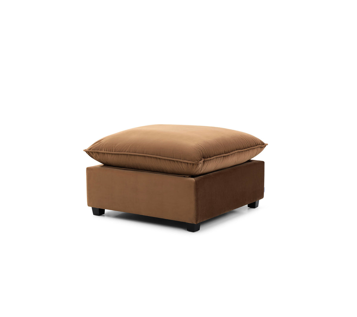 ecomposer-color-rust-brown-performance-velvet