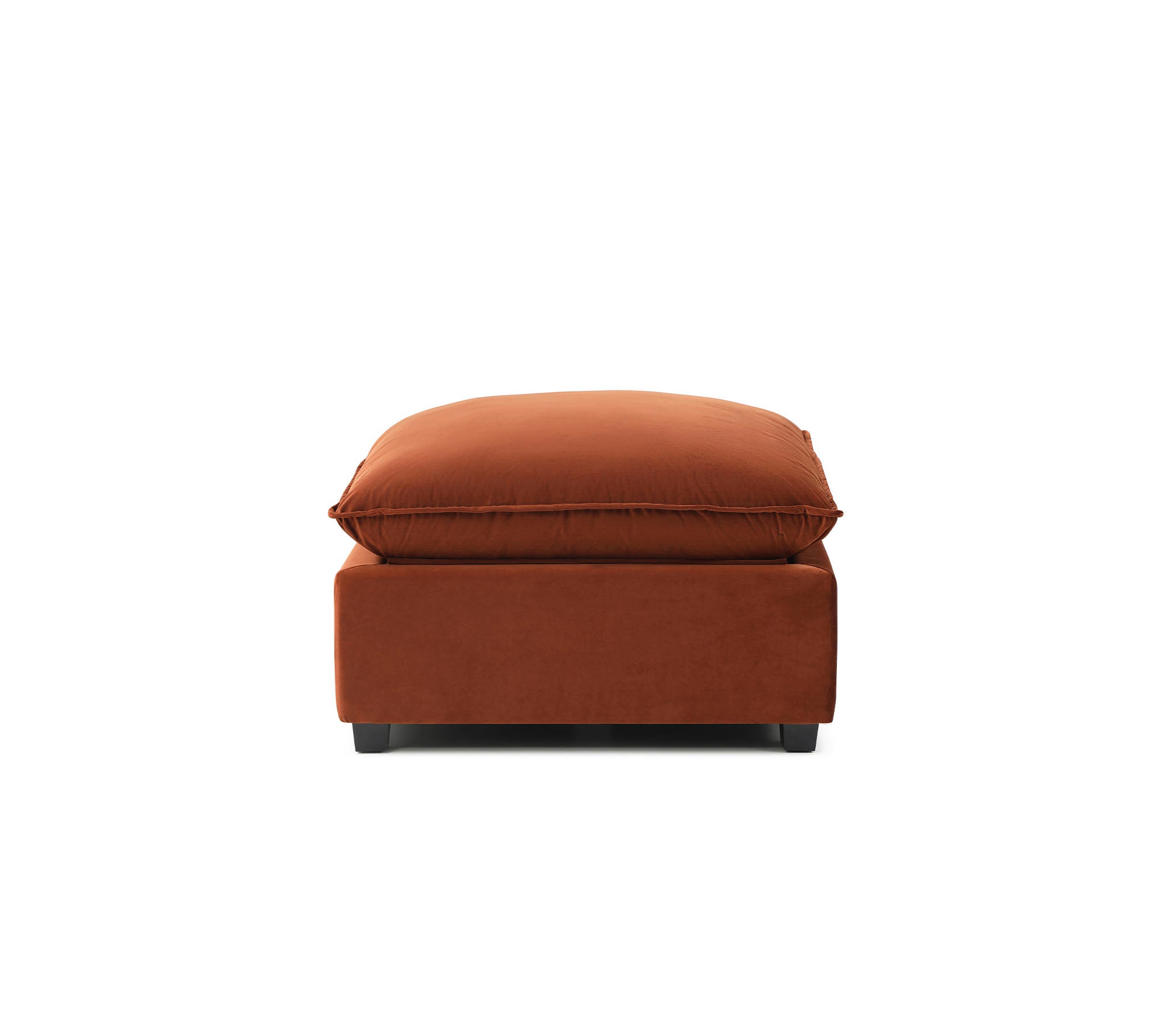 ecomposer-color-rust-red-performance-velvet