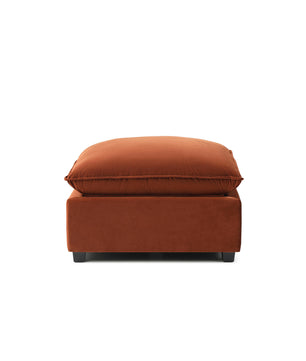 ecomposer-color-rust-red-performance-velvet