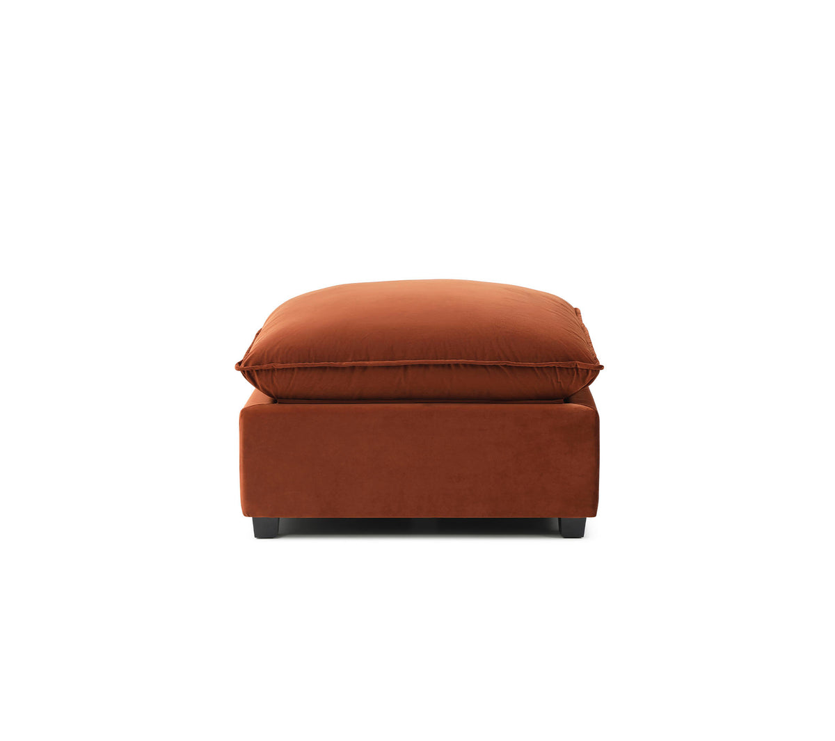 ecomposer-color-rust-red-performance-velvet