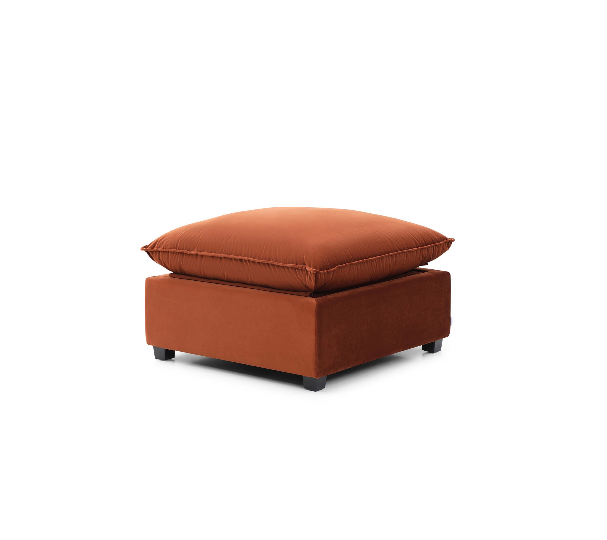 ecomposer-color-rust-red-performance-velvet