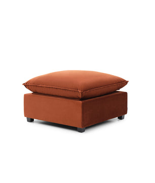 ecomposer-color-rust-red-performance-velvet