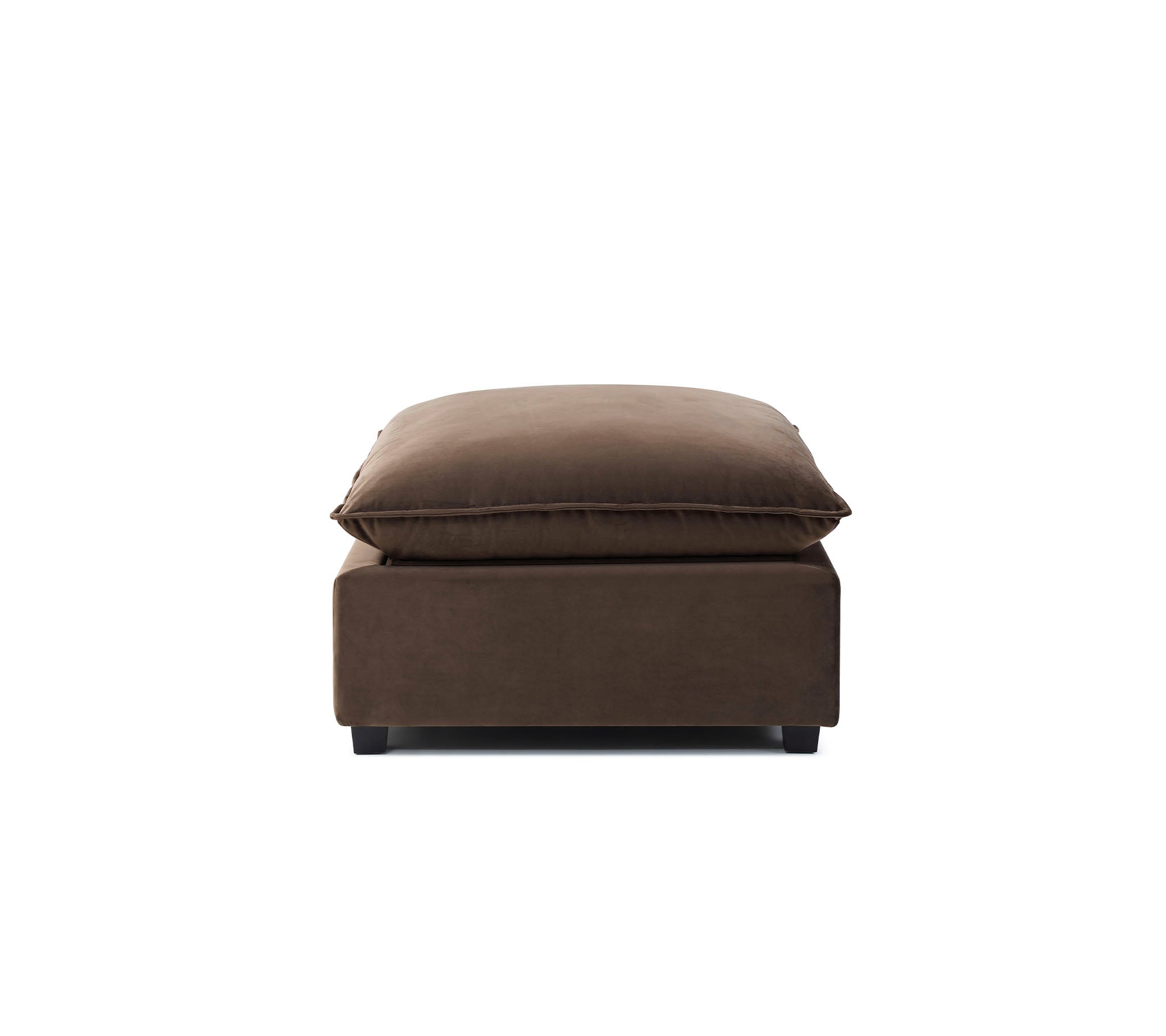 ecomposer-color-chocolate-brown-performance-velvet