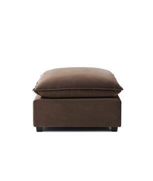 ecomposer-color-chocolate-brown-performance-velvet