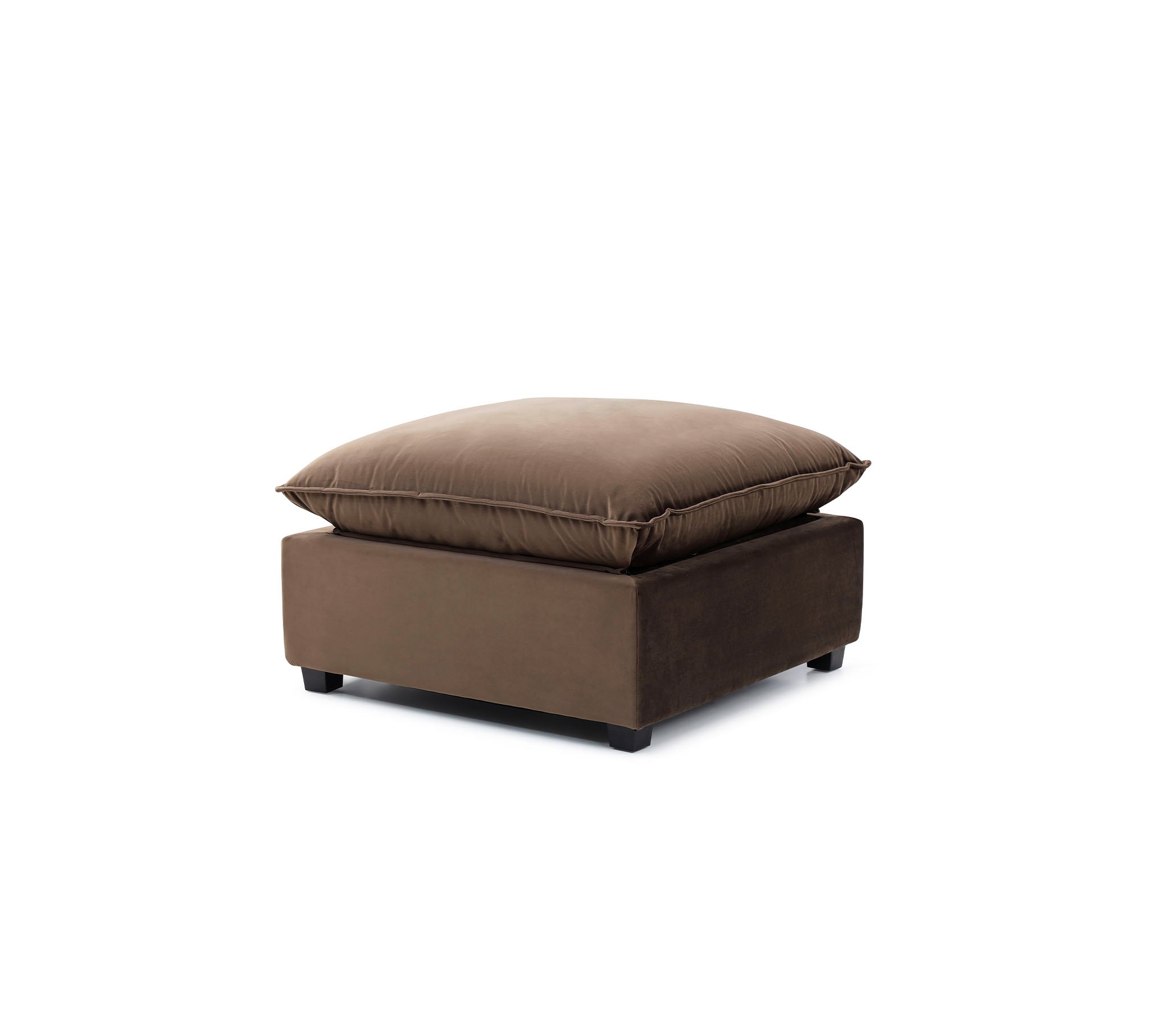 ecomposer-color-chocolate-brown-performance-velvet