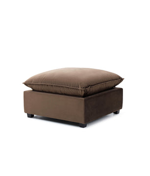 ecomposer-color-chocolate-brown-performance-velvet