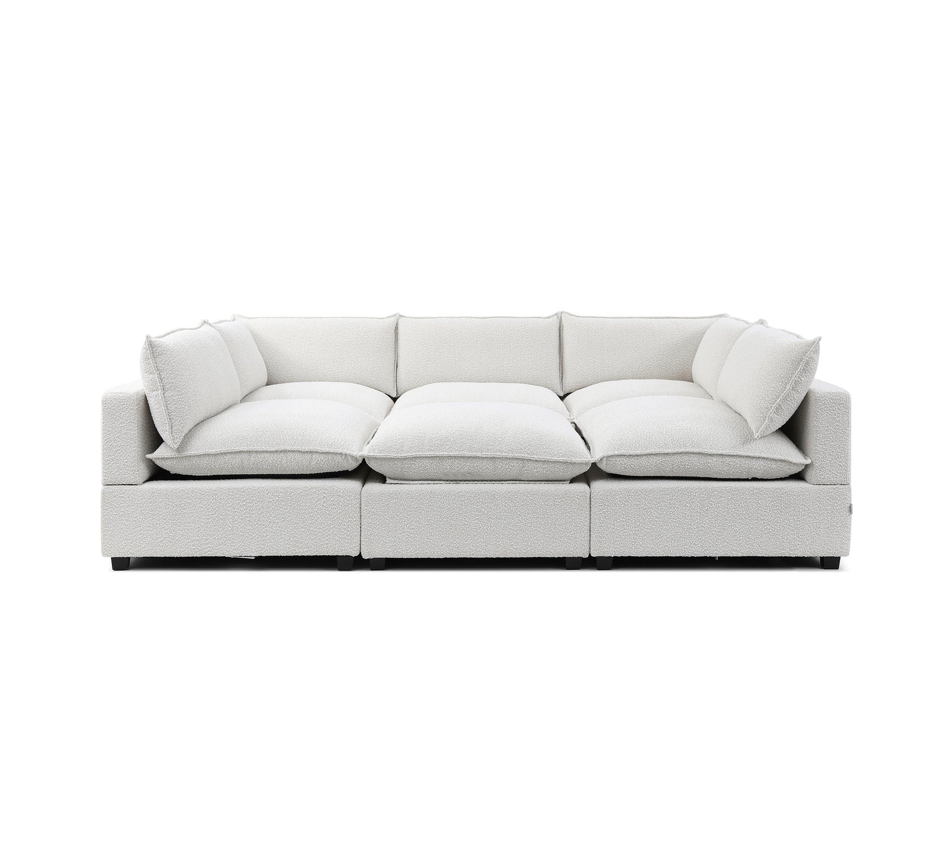 ecomposer-color-cream-performance-boucle