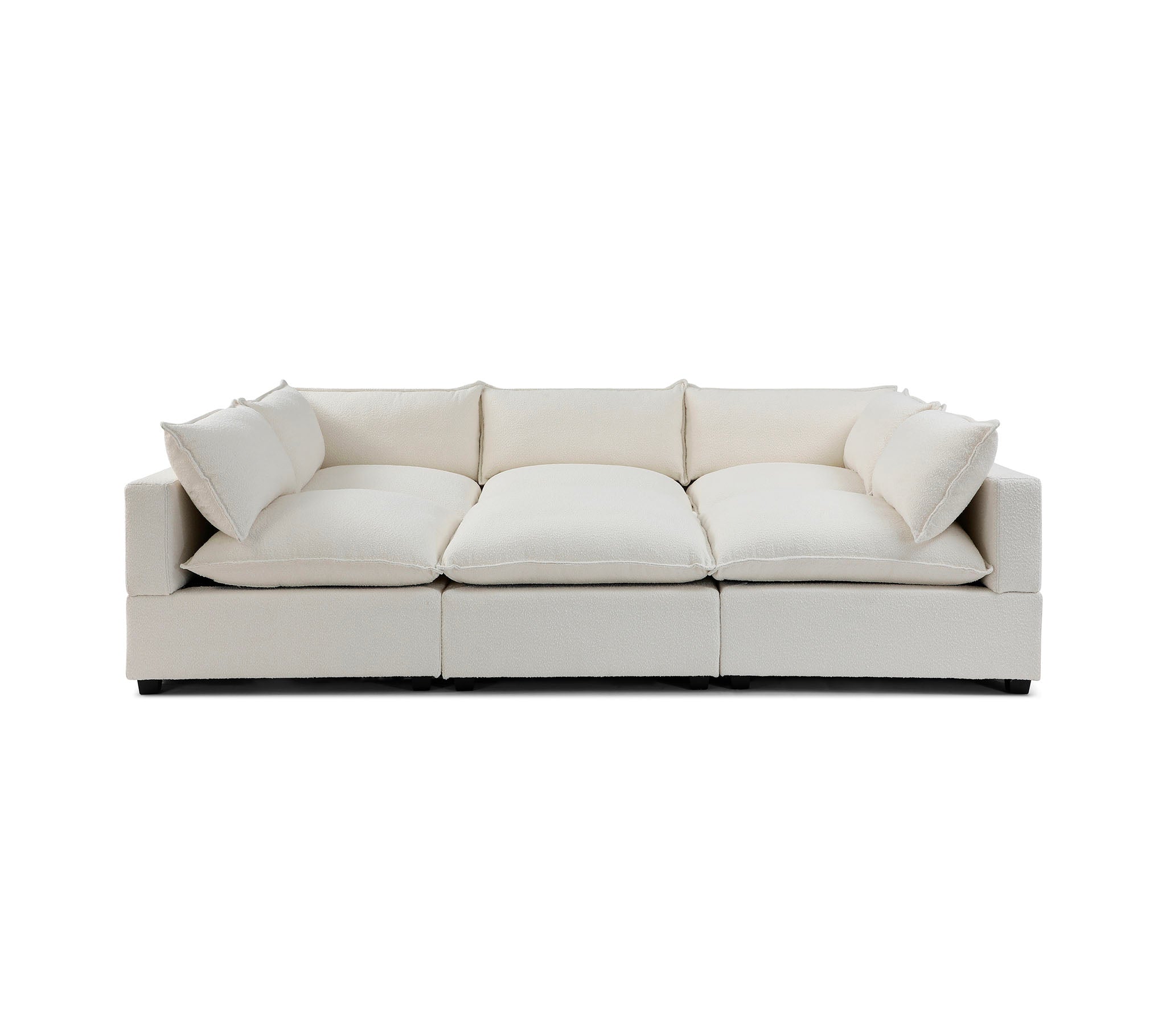 ecomposer-color-pure-white-performance-boucle