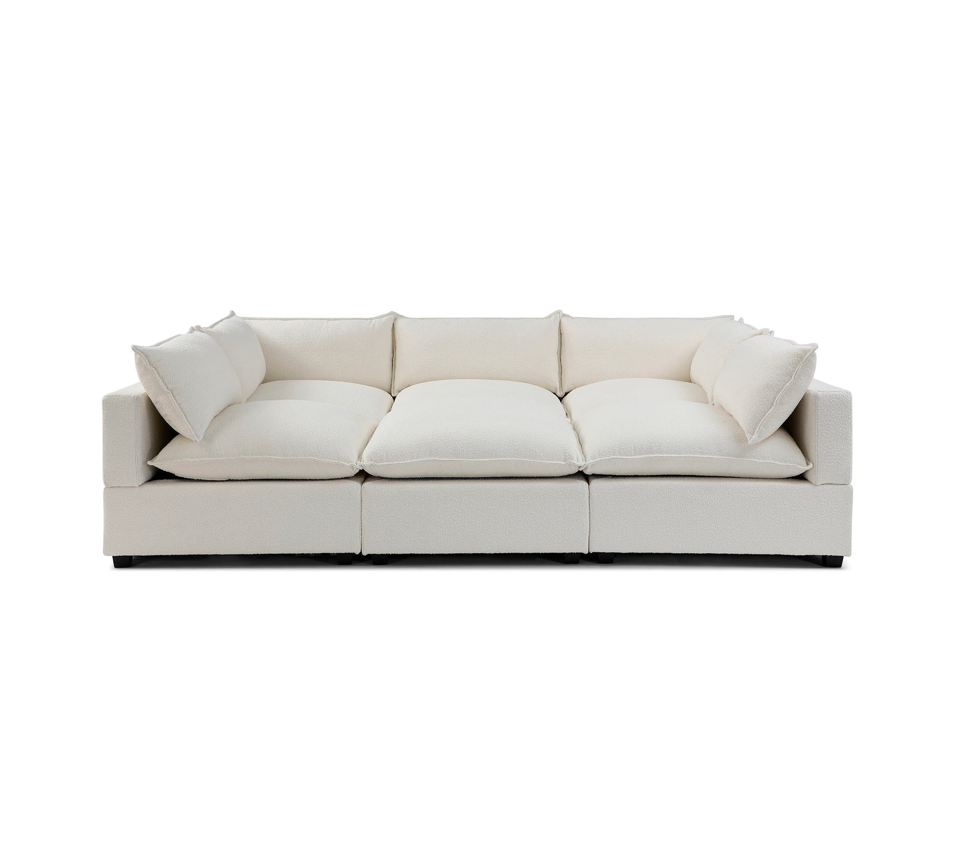 ecomposer-color-pure-white-performance-boucle