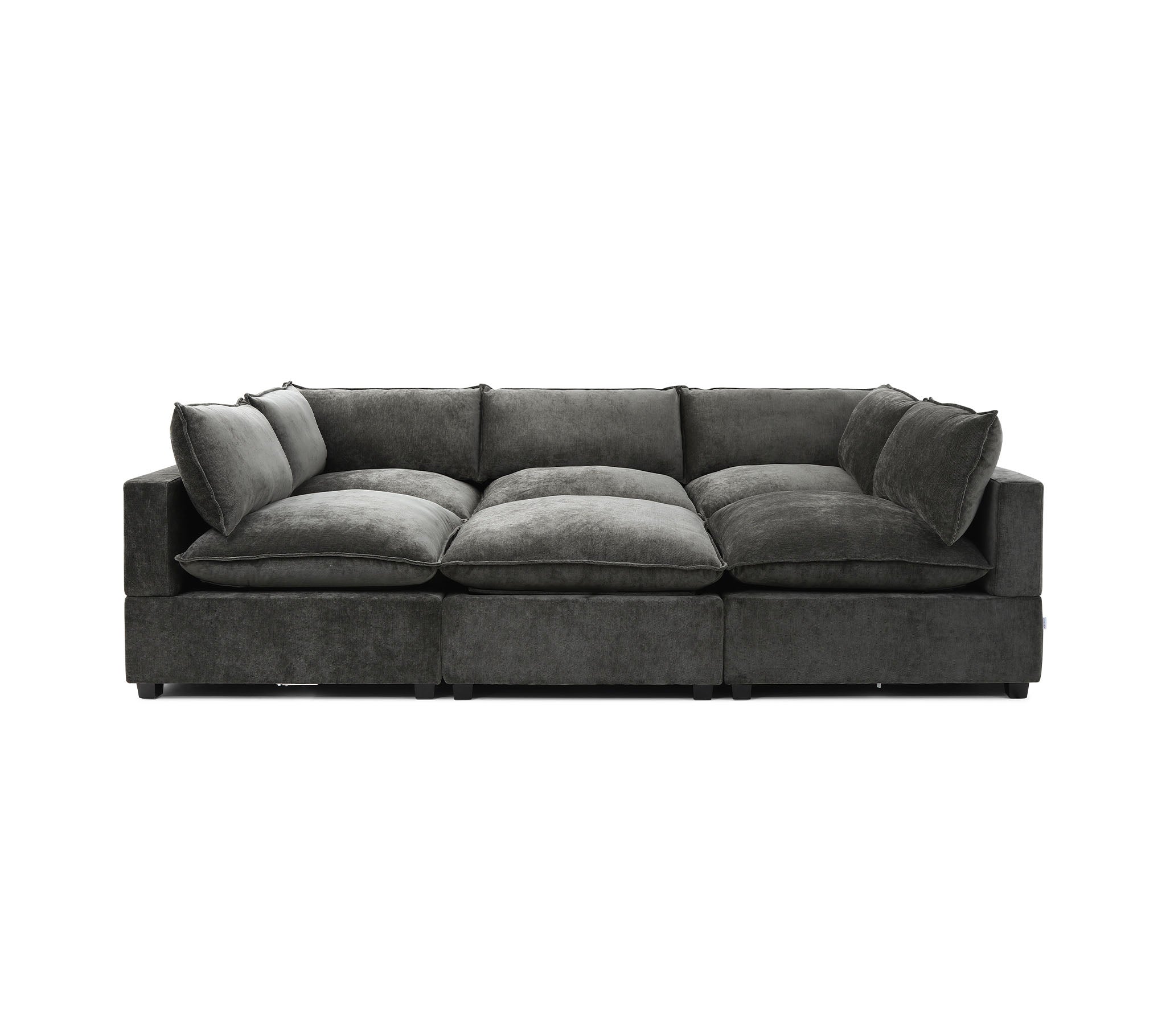 ecomposer-color-charcoal-chenille