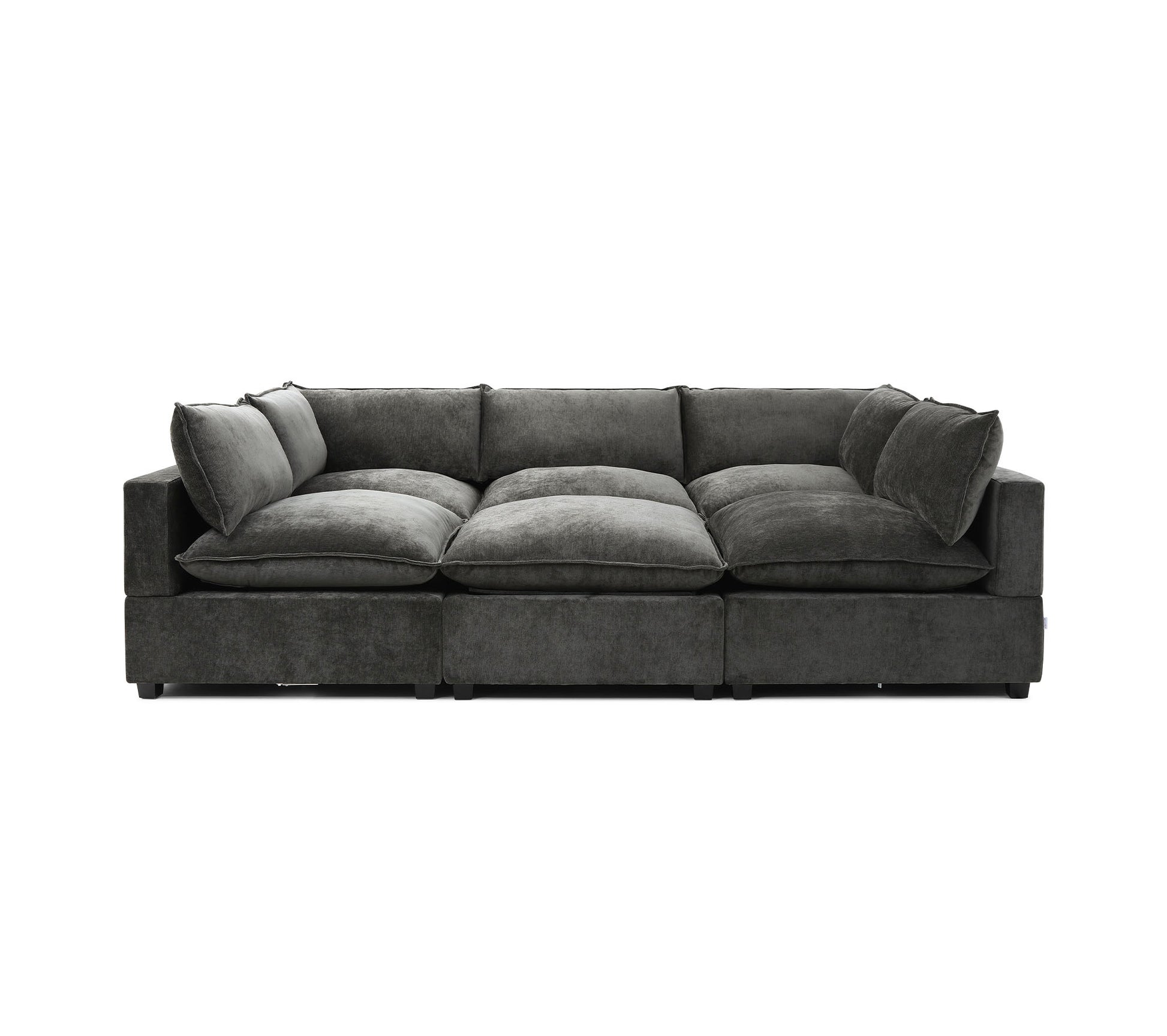 ecomposer-color-charcoal-chenille