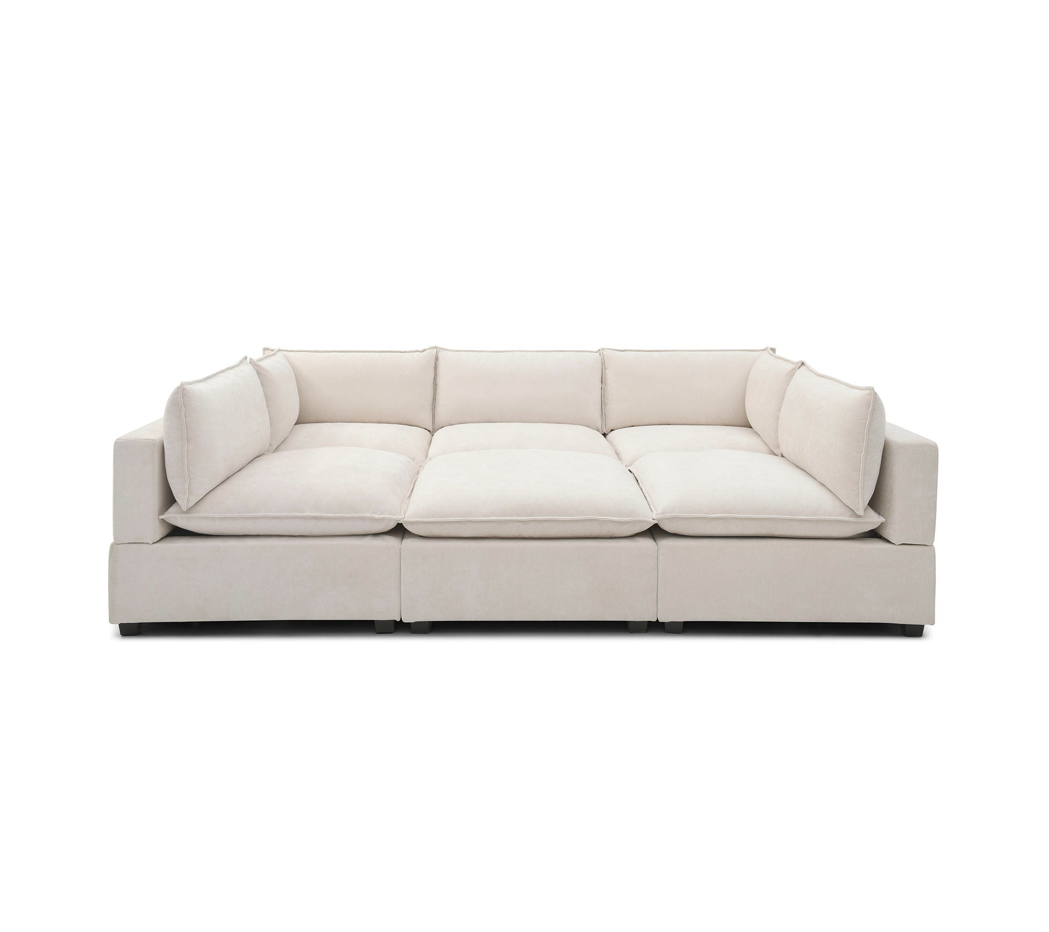 ecomposer-color-cream-chenille