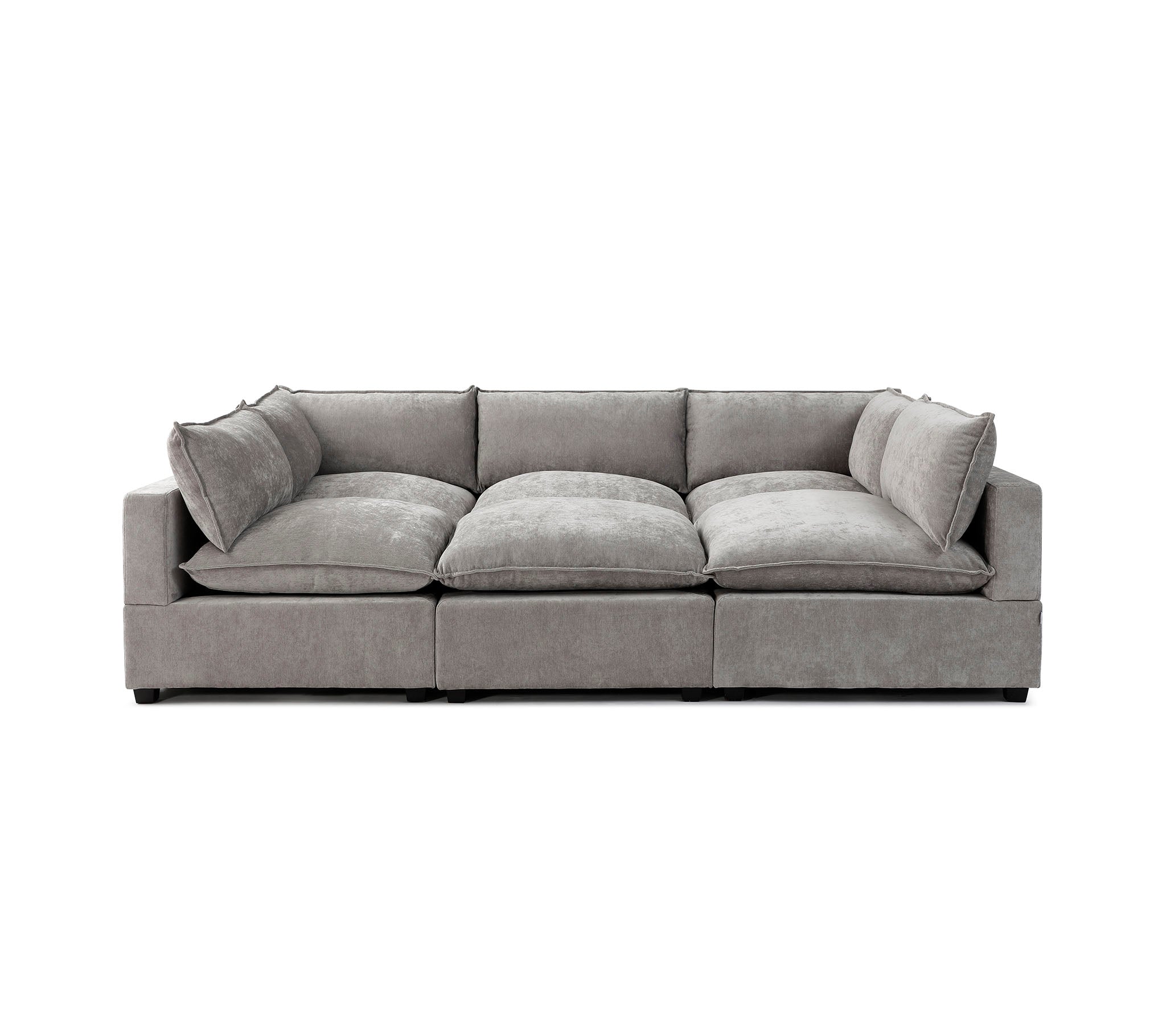 ecomposer-color-stone-grey-chenille