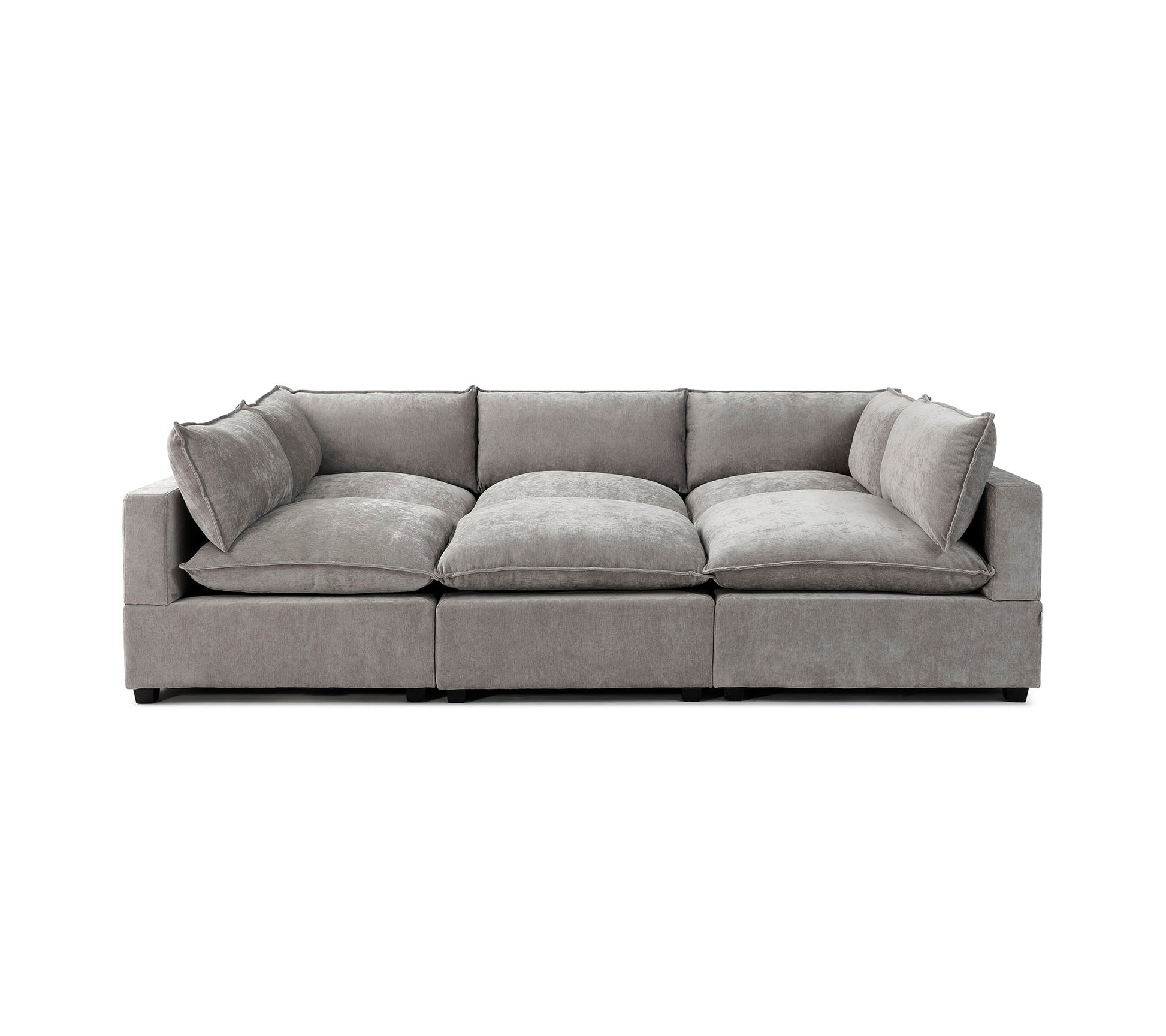 ecomposer-color-stone-grey-chenille