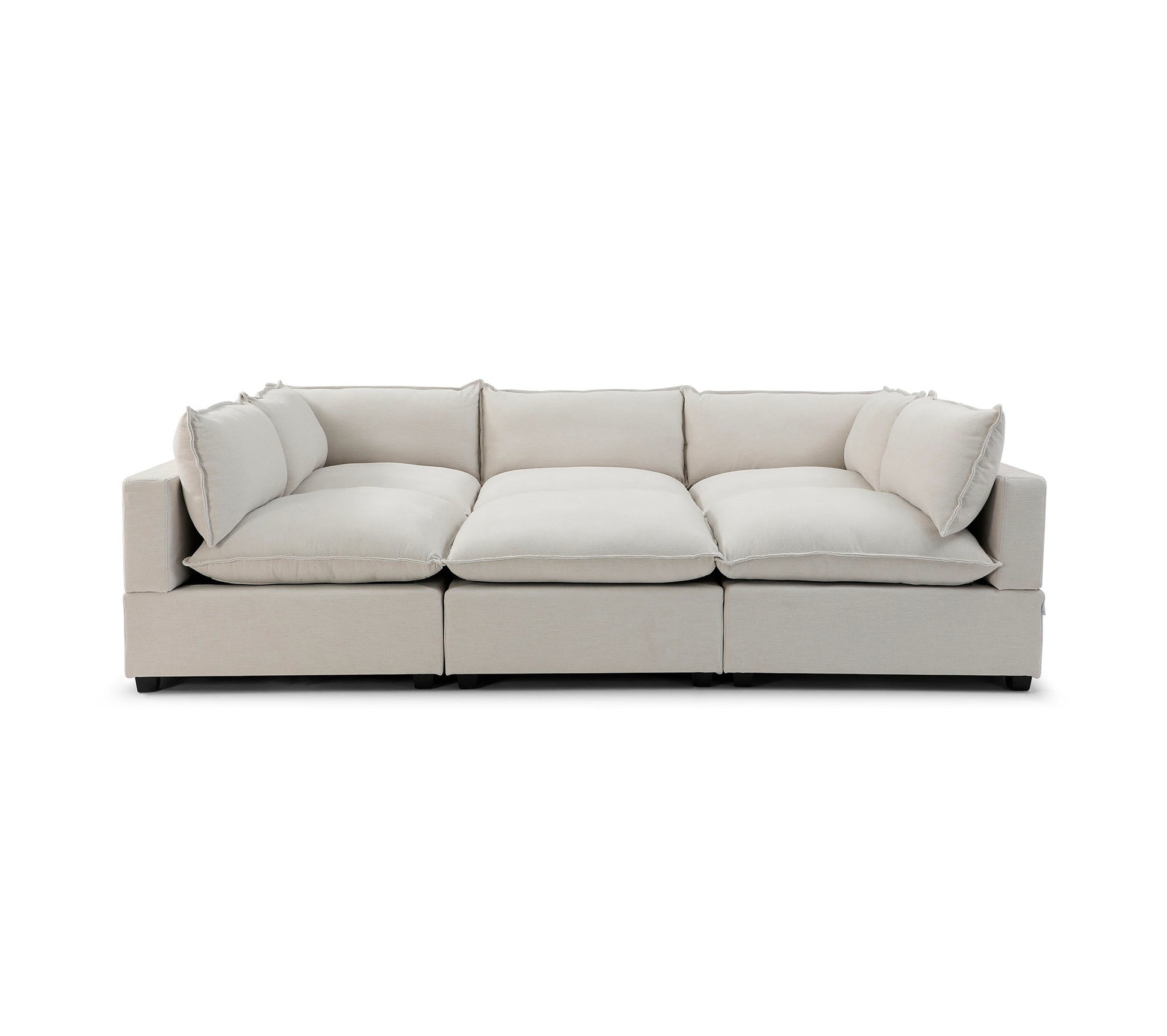 ecomposer-color-white-sand-performance-linen