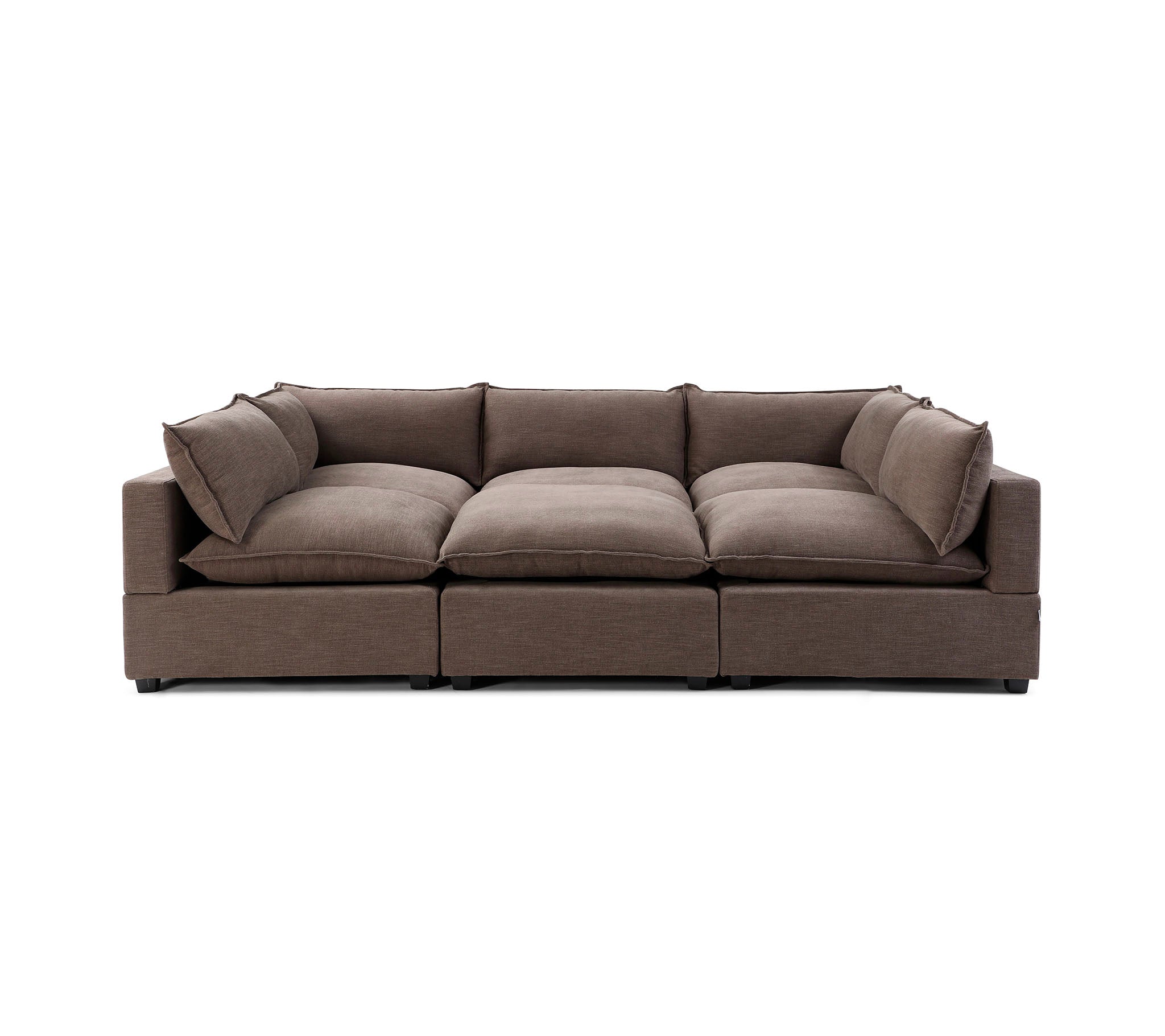 ecomposer-color-mocha-brown-performance-linen